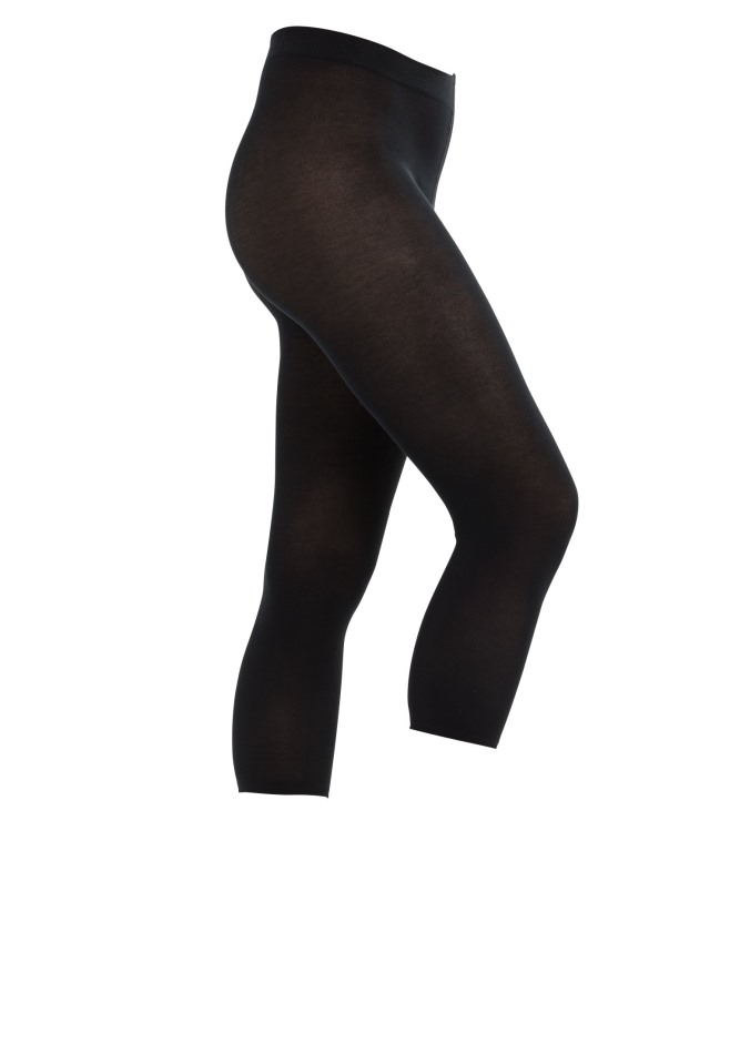 Gabour | Bottines à Lacets Exclusives Beige